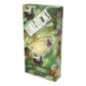 Unlock! - Verloren im Zeitstrudel! - DE