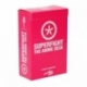 Superfight Pink Anime Deck - EN