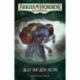 Arkham Horror: Das Kartenspiel - Blut auf dem Altar - DE