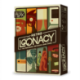 Retro Loonacy - EN