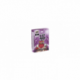 VS System 2PCG: Marvel Masters of Evil - EN