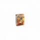 VS System 2PCG: Marvel Mystic Arts - EN