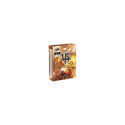 VS System 2PCG: Marvel Mystic Arts (Inglés)