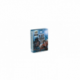 VS System 2PCG: Marvel Into the Darkness (Inglés)