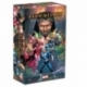 Legendary: A Marvel Deck Building Game - Revelations Deluxe Expansion - EN