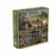 Quest for the Antidote (Inglés)
