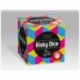 Risky Dice - DE