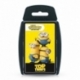 Top Trumps - Minions 2 (Alemán)