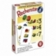 Rechenstar (Alemán)