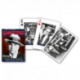 Playing Cards - Gangsters
