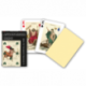 Playing Cards - Astronomical