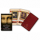 Playing Cards - Da Vinci Code