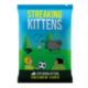 Exploding Kittens - Streaking Kittens (12er-Display) (Alemán)