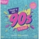 That's So 90s Quiz -EN
