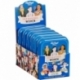 Inspirational Women Playing Cards CDU of 6 EN