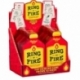 Ring of Fire Card Game CDU of 6 -EN