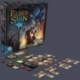 FFG - Elder Sign - EN