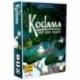 Kodama 2nd Edition (Inglés)
