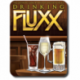 Drinking Fluxx - EN