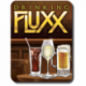 Drinking Fluxx (Inglés)
