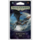 FFG - Arkham Horror LCG: Black Stars Rise - EN