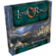 FFG - Lord of the Rings LCG: The Wilds of Rhovanion - EN