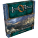FFG - Lord of the Rings LCG: The Wilds of Rhovanion (Inglés)