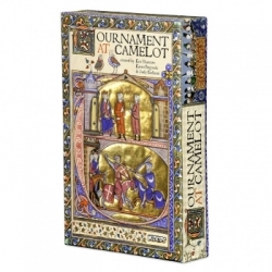 Tournament at Camelot - EN