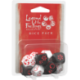FFG - Legend of the Five Rings: Dice Pack