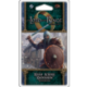 FFG - Lord of the Rings LCG: Roam Across Rhovanion (Inglés)