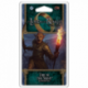 FFG - Lord of the Rings LCG: Fire in the Night - EN
