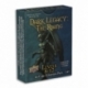 Dark Legacy: The Rising - Expansion 2 - EN