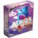 Aerion - EN