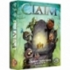 Claim (Inglés)