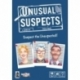 Unusual Suspects (Inglés)