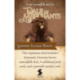 Dale of Merchants: Beaver Mini Expansion (Inglés)