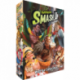Smash Up: World Tour Culture Shock - EN