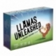 Llamas Unleashed - EN