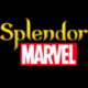 Splendor: Marvel (Inglés)
