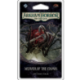 FFG - Arkham Horror LCG The Dream-Eaters Cycle: Weaver of the Cosmos Mythos Pack - EN