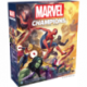 FFG - Marvel Champions: The Card Game - EN