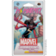 FFG - Marvel Champions: Ms. Marvel - EN
