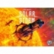 Solar Storm - EN