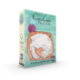 Cat Lady: Box of Treats - EN