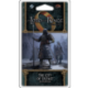 FFG - Lord of the Rings LCG: The City of Ulfast - EN