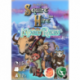 Squire for Hire: Mystic Runes (Inglés)