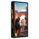 7 Wonders 2nd Ed: Cities Expansion - EN