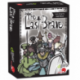 The Last Brave (Inglés)