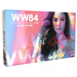 WW84 The Game - EN