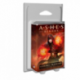 Ashes Reborn: The Children of Blackcloud - EN
